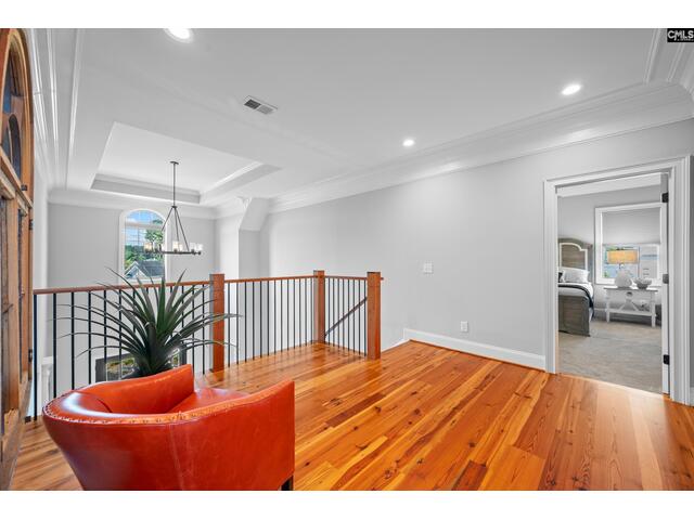 Photo of 252 Waters Edge Drive