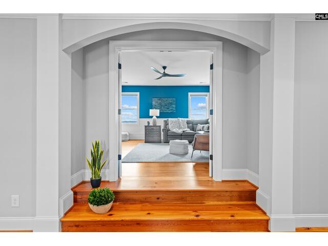 Photo of 252 Waters Edge Drive