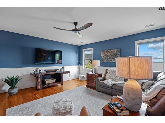 Photo of 252 Waters Edge Drive