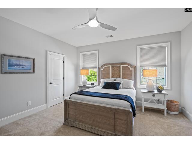 Photo of 252 Waters Edge Drive