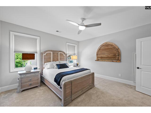 Photo of 252 Waters Edge Drive