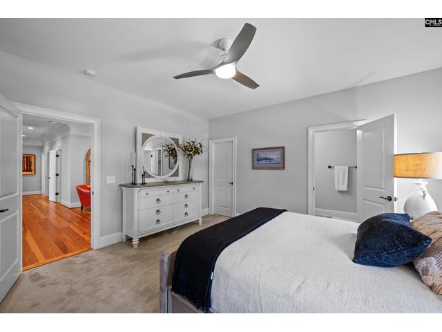 Photo of 252 Waters Edge Drive