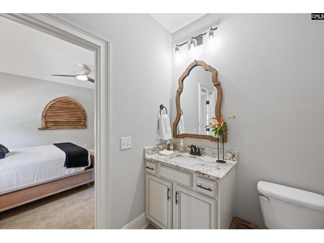 Photo of 252 Waters Edge Drive