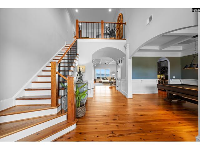 Photo of 252 Waters Edge Drive