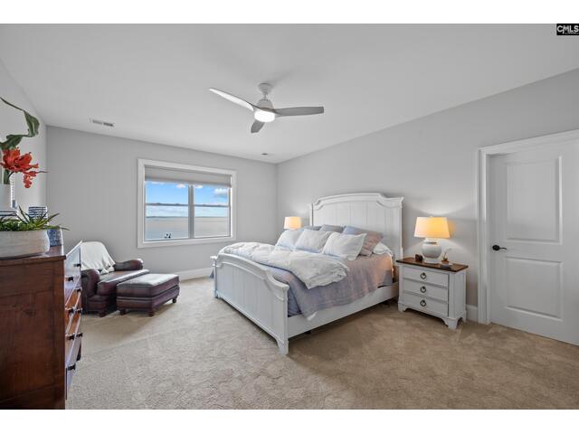 Photo of 252 Waters Edge Drive