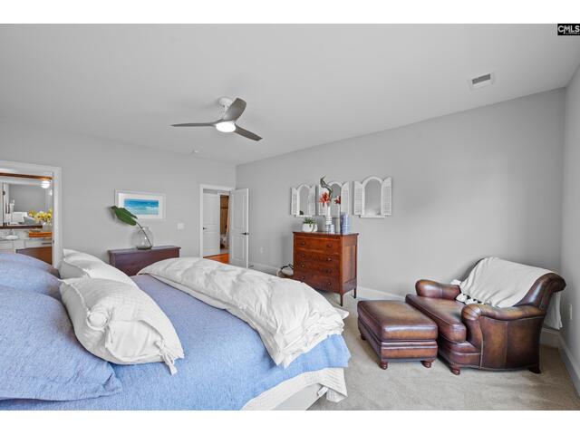 Photo of 252 Waters Edge Drive