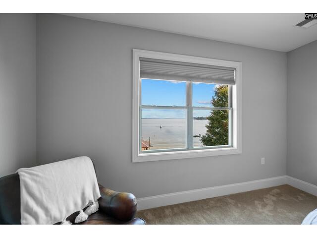 Photo of 252 Waters Edge Drive