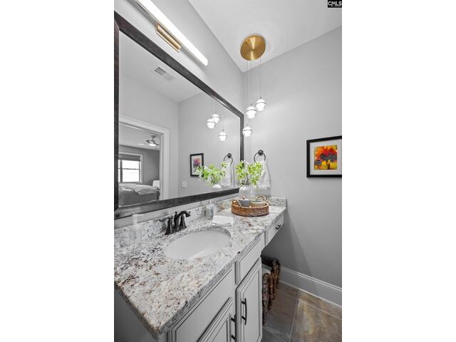 Photo of 252 Waters Edge Drive