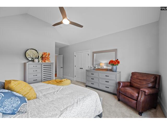 Photo of 252 Waters Edge Drive