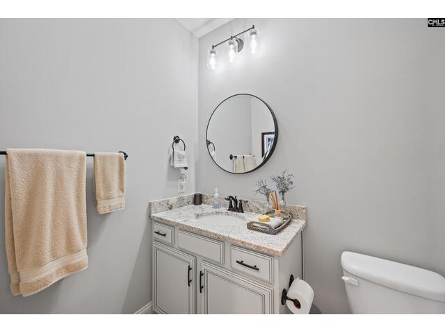 Photo of 252 Waters Edge Drive