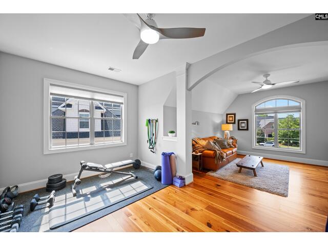Photo of 252 Waters Edge Drive