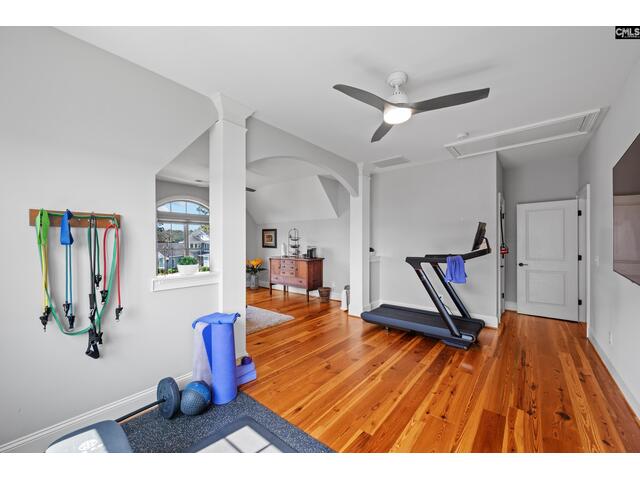 Photo of 252 Waters Edge Drive
