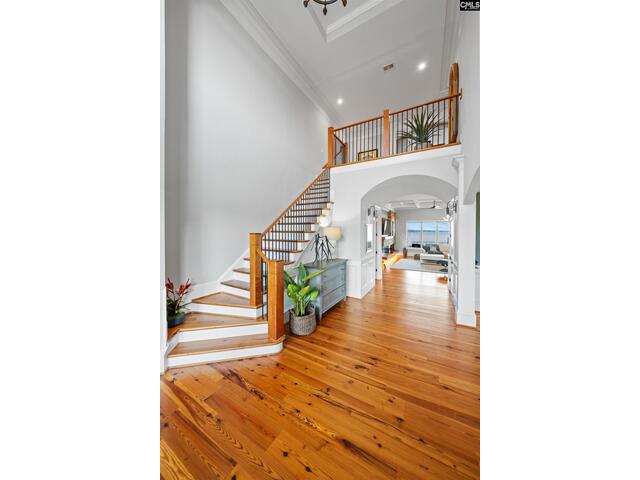 Photo of 252 Waters Edge Drive