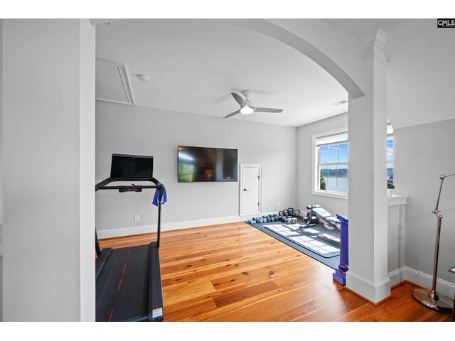 Photo of 252 Waters Edge Drive