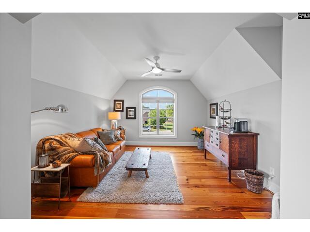 Photo of 252 Waters Edge Drive