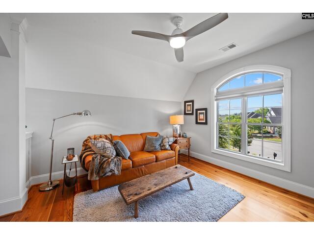 Photo of 252 Waters Edge Drive