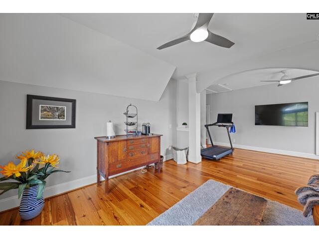 Photo of 252 Waters Edge Drive