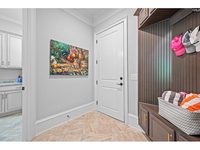 Photo of 252 Waters Edge Drive