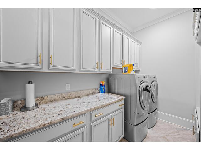 Photo of 252 Waters Edge Drive