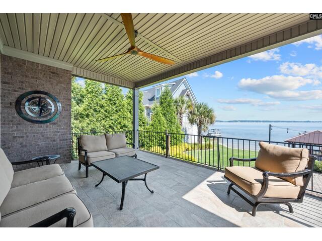 Photo of 252 Waters Edge Drive