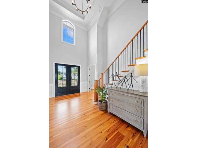Photo of 252 Waters Edge Drive