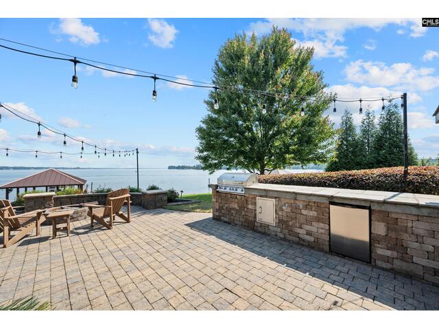 Photo of 252 Waters Edge Drive