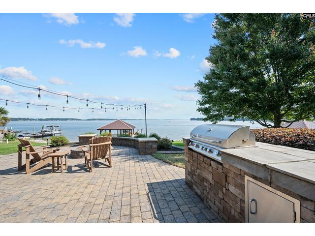 Photo of 252 Waters Edge Drive