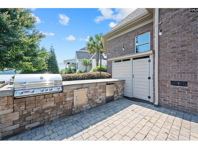 Photo of 252 Waters Edge Drive