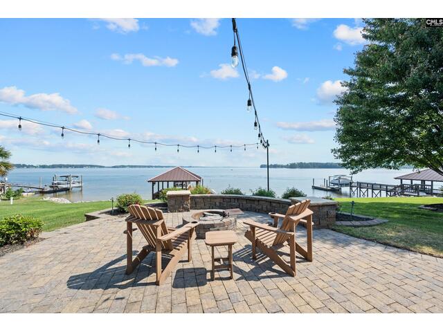 Photo of 252 Waters Edge Drive
