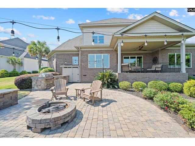 Photo of 252 Waters Edge Drive