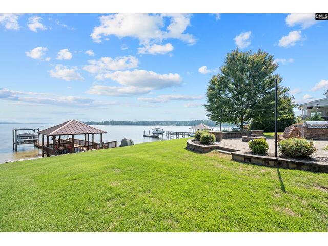 Photo of 252 Waters Edge Drive