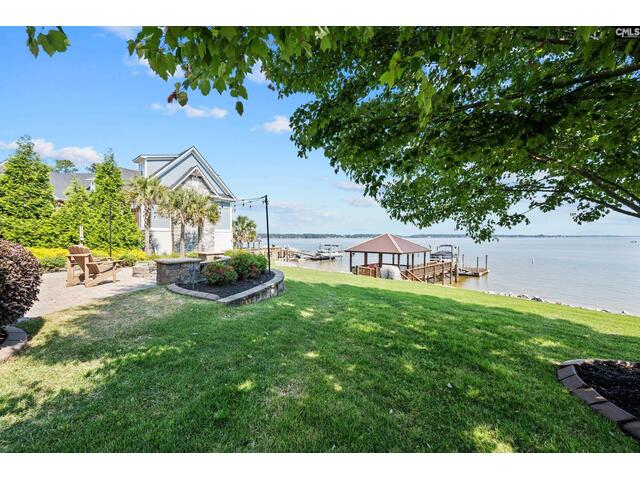 Photo of 252 Waters Edge Drive