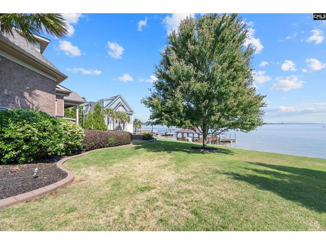 Photo of 252 Waters Edge Drive