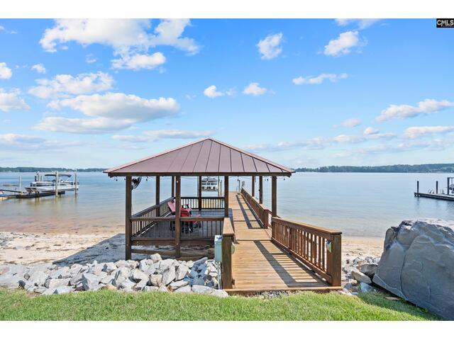 Photo of 252 Waters Edge Drive