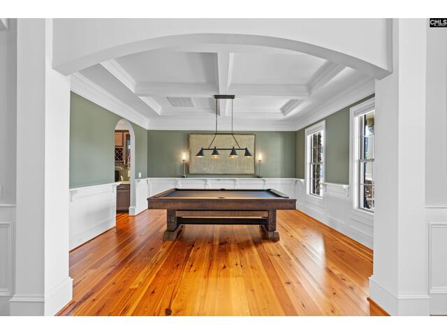Photo of 252 Waters Edge Drive