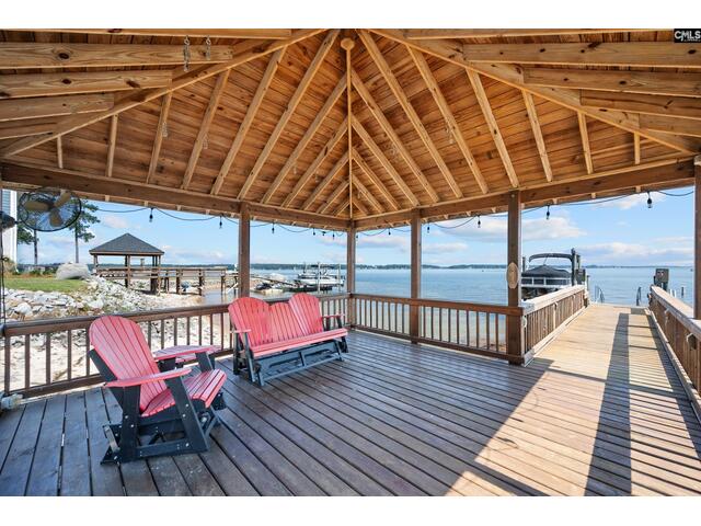 Photo of 252 Waters Edge Drive