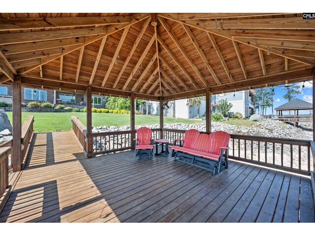 Photo of 252 Waters Edge Drive