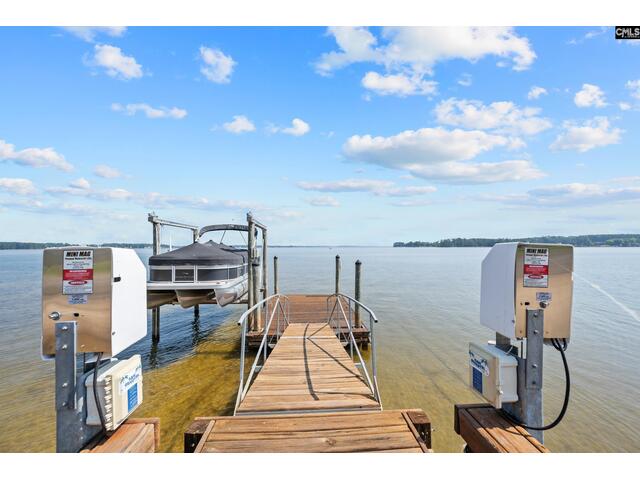 Photo of 252 Waters Edge Drive