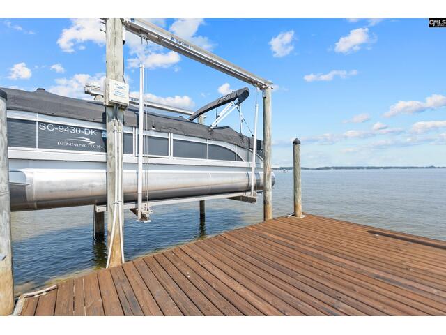 Photo of 252 Waters Edge Drive