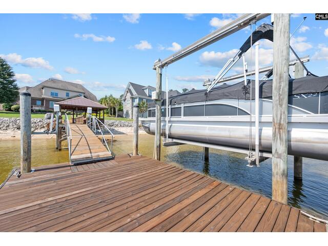 Photo of 252 Waters Edge Drive