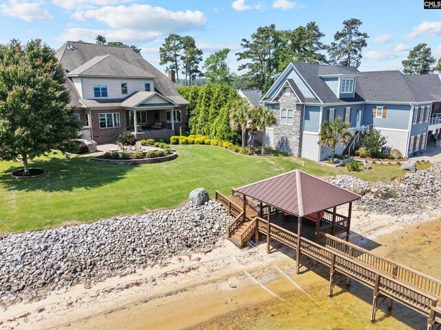 Photo of 252 Waters Edge Drive