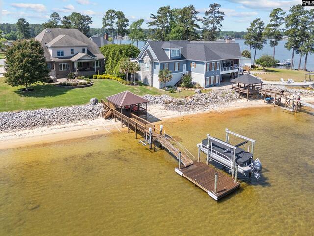 Photo of 252 Waters Edge Drive