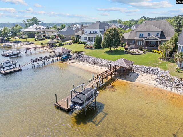 Photo of 252 Waters Edge Drive