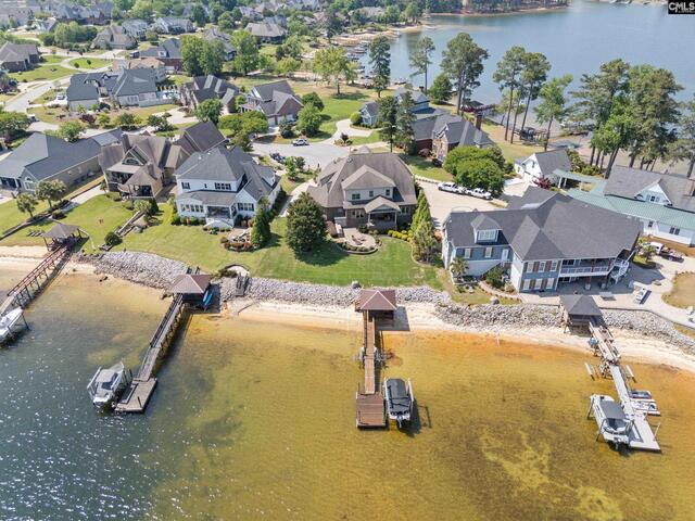 Photo of 252 Waters Edge Drive
