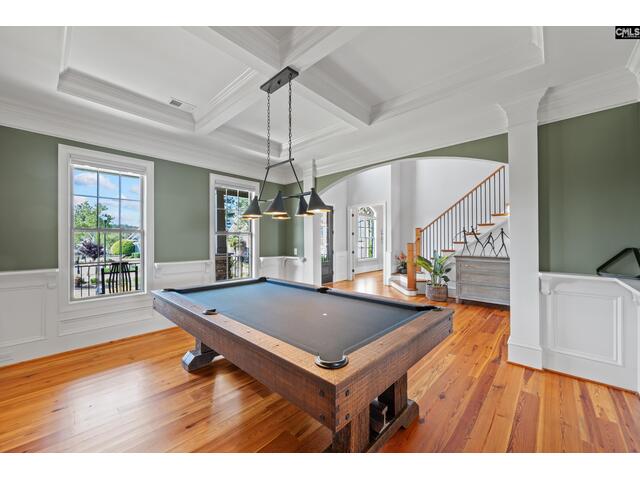 Photo of 252 Waters Edge Drive