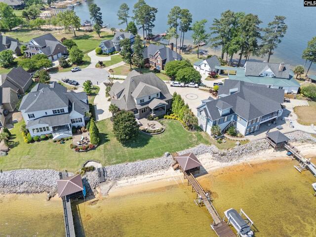 Photo of 252 Waters Edge Drive