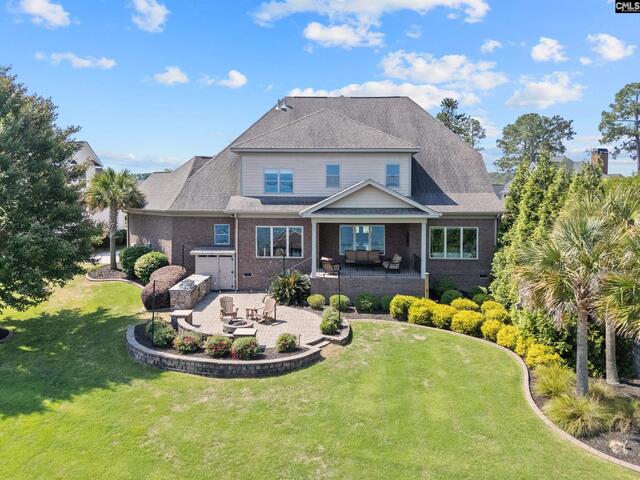 Photo of 252 Waters Edge Drive