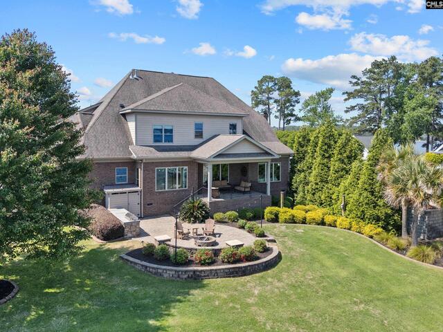 Photo of 252 Waters Edge Drive