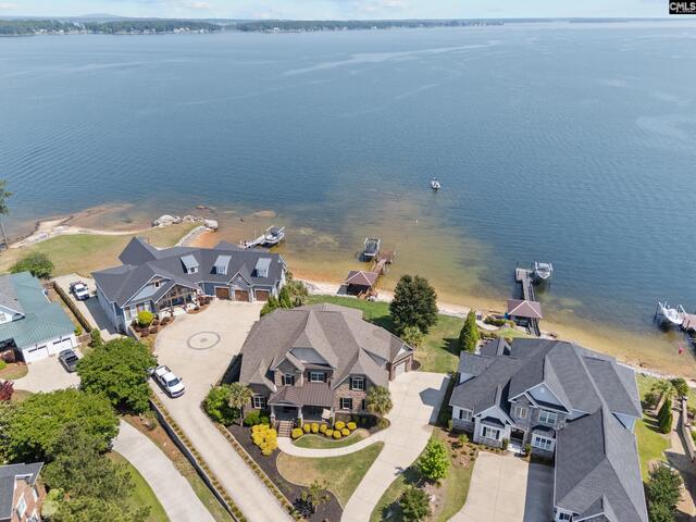 Photo of 252 Waters Edge Drive