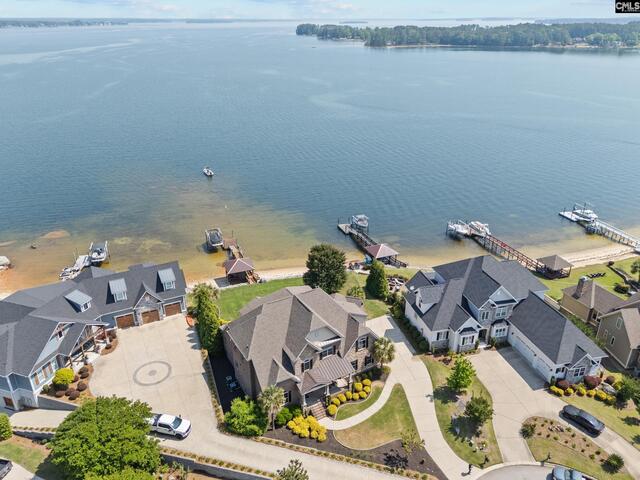 Photo of 252 Waters Edge Drive